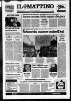 giornale/TO00014547/1997/n. 168 del 20 Giugno